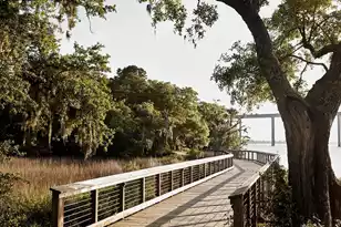 650 Enterprise Blvd, Charleston, SC 29492 - Photo 9