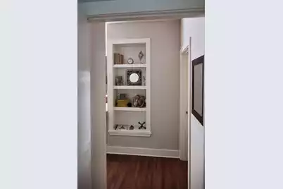 650 Enterprise Boulevard #Field Pea, Charleston, SC 29492 - Photo 23