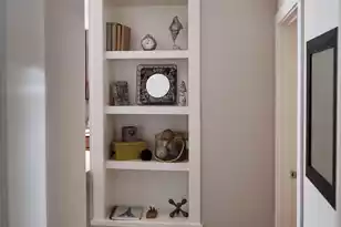 650 Enterprise Blvd #Field Pea, Charleston, SC 29492 - Photo 23