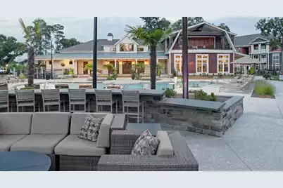 650 Enterprise Boulevard #Field Pea, Charleston, SC 29492 - Photo 17