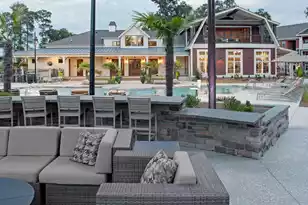 650 Enterprise Blvd #Field Pea, Charleston, SC 29492 - Photo 17