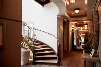 650 Enterprise Boulevard #Field Pea, Charleston, SC 29492 - Photo 7