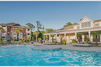 650 Enterprise Boulevard #Field Pea, Charleston, SC 29492 - Photo 5