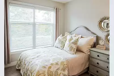 650 Enterprise Boulevard #Field Pea, Charleston, SC 29492 - Photo 11
