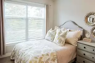 650 Enterprise Blvd #Field Pea, Charleston, SC 29492 - Photo 11