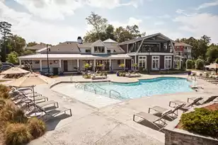 650 Enterprise Blvd #Field Pea, Charleston, SC 29492 - Photo 29