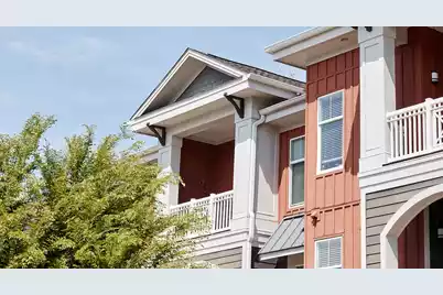 650 Enterprise Boulevard #Field Pea, Charleston, SC 29492 - Photo 15