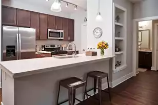 650 Enterprise Blvd #Field Pea, Charleston, SC 29492 - Photo 25