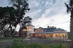 650 Enterprise Blvd, Charleston, SC 29492 - Photo 1