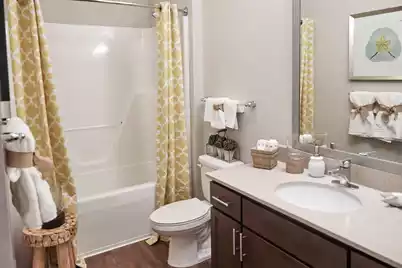 650 Enterprise Boulevard #Rosemary, Charleston, SC 29492 - Photo 15