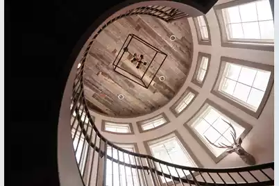 650 Enterprise Boulevard #Rosemary, Charleston, SC 29492 - Photo 27