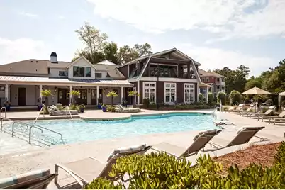 650 Enterprise Boulevard #Rosemary, Charleston, SC 29492 - Photo 19