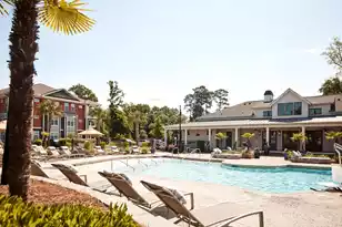 650 Enterprise Blvd, Charleston, SC 29492 - Photo 21