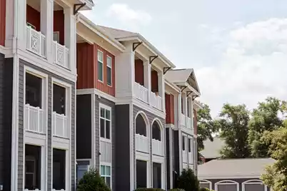 650 Enterprise Boulevard #Rosemary, Charleston, SC 29492 - Photo 23