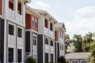 650 Enterprise Blvd, Charleston, SC 29492 - Photo 23