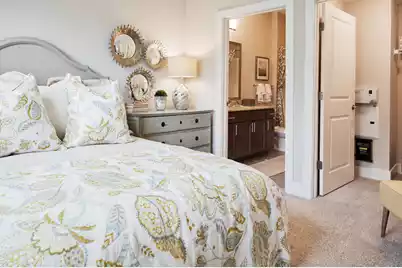 650 Enterprise Boulevard #Rosemary, Charleston, SC 29492 - Photo 17