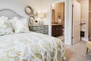 650 Enterprise Blvd, Charleston, SC 29492 - Photo 17