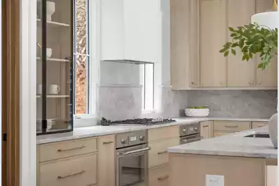 33 Duany Road, Mount Pleasant, SC 29464 - Photo 19