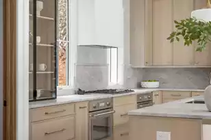 33 Duany Rd, Mount Pleasant, SC 29464 - Photo 19