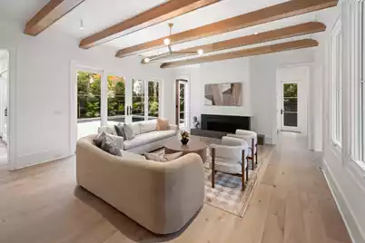 33 Duany Road, Mount Pleasant, SC 29464 - Photo 27