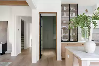 33 Duany Road, Mount Pleasant, SC 29464 - Photo 23