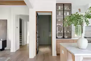 33 Duany Rd, Mount Pleasant, SC 29464 - Photo 23