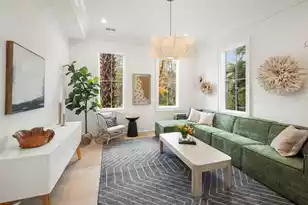 33 Duany Rd, Mount Pleasant, SC 29464 - Photo 31