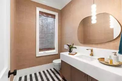 33 Duany Road, Mount Pleasant, SC 29464 - Photo 33