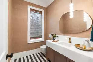 33 Duany Rd, Mount Pleasant, SC 29464 - Photo 33