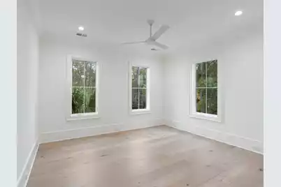 33 Duany Road, Mount Pleasant, SC 29464 - Photo 43