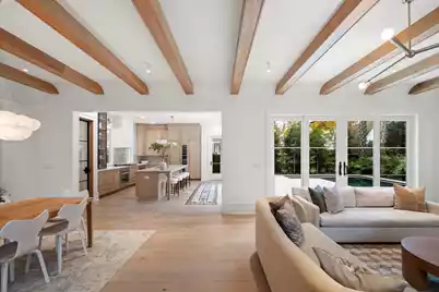 33 Duany Road, Mount Pleasant, SC 29464 - Photo 15