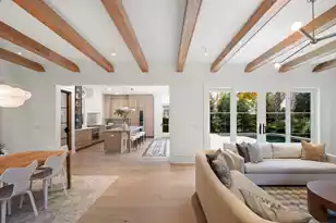 33 Duany Rd, Mount Pleasant, SC 29464 - Photo 15