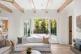 33 Duany Rd, Mount Pleasant, SC 29464 - Photo 29