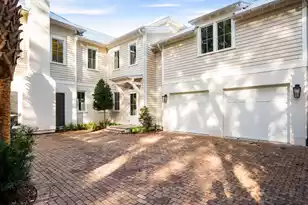 33 Duany Rd, Mount Pleasant, SC 29464 - Photo 9