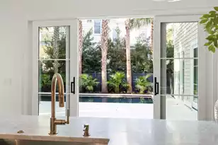 33 Duany Rd, Mount Pleasant, SC 29464 - Photo 21