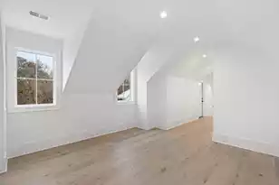 33 Duany Rd, Mount Pleasant, SC 29464 - Photo 53