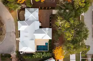 33 Duany Rd, Mount Pleasant, SC 29464 - Photo 11