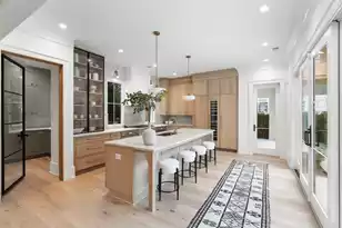 33 Duany Rd, Mount Pleasant, SC 29464 - Photo 17