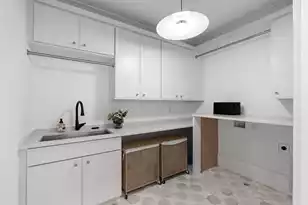 33 Duany Rd, Mount Pleasant, SC 29464 - Photo 51