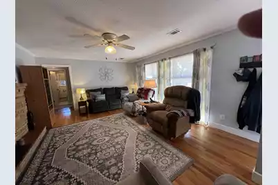 111 Newington Road, Summerville, SC 29485 - Photo 19