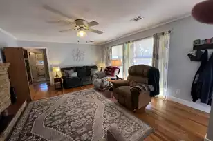 111 Newington Rd, Summerville, SC 29485 - Photo 19