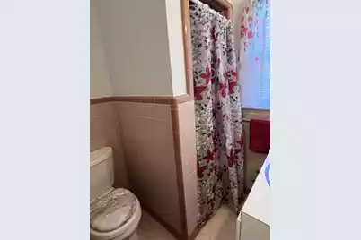 111 Newington Road, Summerville, SC 29485 - Photo 41