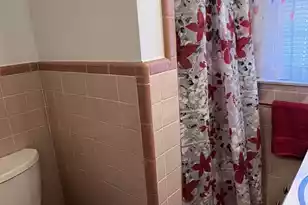 111 Newington Rd, Summerville, SC 29485 - Photo 41