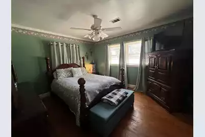 111 Newington Road, Summerville, SC 29485 - Photo 27