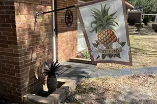 111 Newington Rd, Summerville, SC 29485 - Photo 5