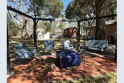 111 Newington Road, Summerville, SC 29485 - Photo 49