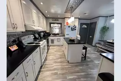 111 Newington Road, Summerville, SC 29485 - Photo 7