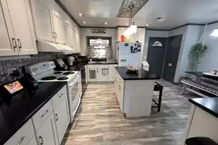 111 Newington Rd, Summerville, SC 29485 - Photo 7