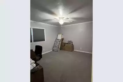 111 Newington Road, Summerville, SC 29485 - Photo 35