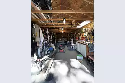 111 Newington Road, Summerville, SC 29485 - Photo 63